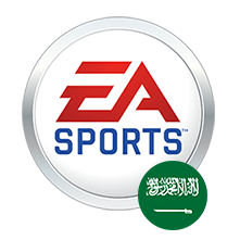 شراء نقاط فيفا